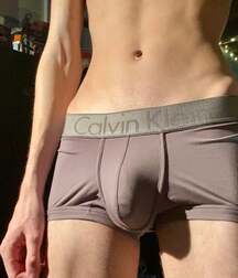 Crazytrain Vol 50 Boys porn twink tube 605539d1e3f05.jpeg