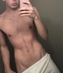 Crazytrain Vol 50 Boys porn twink tube 605539f1cb345.jpeg