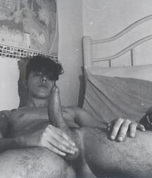 Crazytrain Vol 50 Boys porn twink tube 605539f399739.jpeg