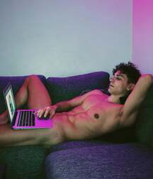 Crazytrain Vol 51 Boys porn twink tube established  605647834e64f.jpeg