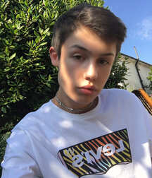 Crazytrain Vol 51 Boys porn twink tube established  6056479586e4c.jpeg