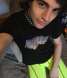 Crazytrain Vol 53 Boys porn twink tube mix  605a0efcee769.jpeg