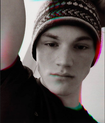 Crazytrain Vol 53 Boys porn twink tube mix  605a0efea0274.png