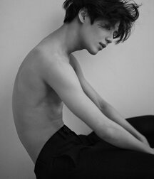 Crazytrain Vol 54 Boys porn twinks 605d21cf0c869.jpeg