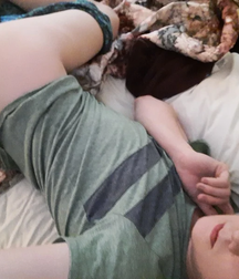 Crazytrain Vol 54 Boys porn twinks 605d220ef2f19.png