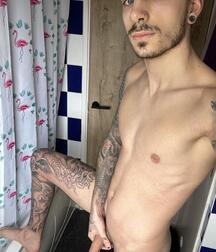 Crazytrain Vol 54 Boys porn twinks 605d2214b96e3.jpeg