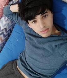 Crazytrain Vol 55 Boys porn twink tube best 6061d5c0333d8.jpeg