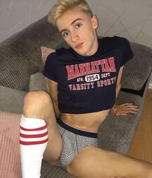 Crazytrain Vol 55 Boys porn twink tube best 6061d5d994f97.jpeg