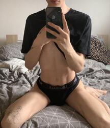 Crazytrain Vol 55 Boys porn twink tube best 6061d5ee59ab9.jpeg