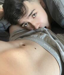 Crazytrain Vol 55 Boys porn twink tube best 6061d5faa64ec.jpeg