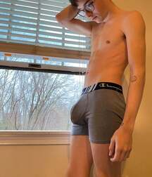 Crazytrain Vol 55 Boys porn twink tube best 6061d6072ceff.jpeg