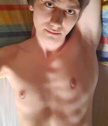 Crazytrain Vol 55 Boys porn twink tube best 6061d6174ad9e.jpeg