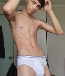 Crazytrain Vol 55 Boys porn twink tube best 6061d61b01989.jpeg
