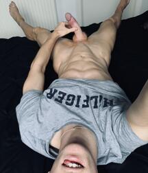 Crazytrain Vol 57 Boys gay porn cute 6065d5f701e73.jpeg