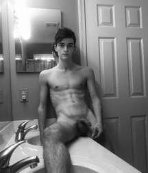 Crazytrain Vol 57 Boys gay porn cute 6065d5fe7b8f3.jpeg