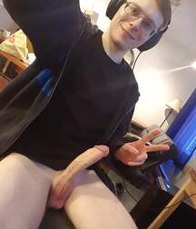 Crazytrain Vol 57 Boys gay porn cute 6065d604d23c0.jpeg