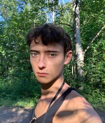 Crazytrain Vol 57 Boys gay porn cute 6065d6130c172.jpeg