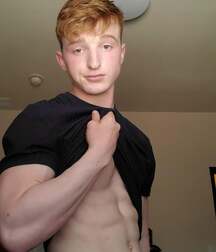 Crazytrain Vol 57 Boys gay porn cute 6065d6200497b.jpeg