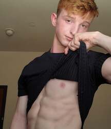 Crazytrain Vol 57 Boys gay porn cute 6065d621ef863.jpeg