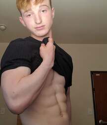Crazytrain Vol 57 Boys gay porn cute 6065d62457146.jpeg