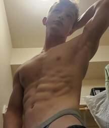 Crazytrain Vol 57 Boys gay porn cute 6065d6270bde8.jpeg
