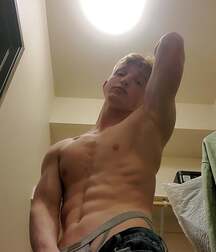 Crazytrain Vol 57 Boys gay porn cute 6065d6299ea20.jpeg