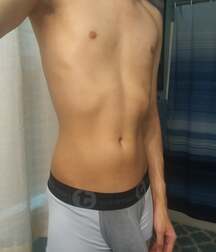 Crazytrain Vol 57 Boys gay porn cute 6065d63cf0254.jpeg