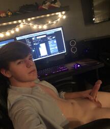 Crazytrain Vol 57 Boys gay porn cute 6065d641878cb.jpeg