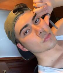 Crazytrain Vol 57 Boys gay porn cute 6065d64351c69.jpeg