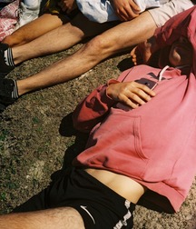 Crazytrain Vol 61 Boys porn twink tube 606db1e566bcc.jpeg