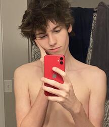 Crazytrain Vol 61 Boys porn twink tube 606db21d2400d.jpeg