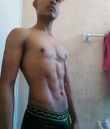 Crazytrain Vol 61 Boys porn twink tube 606db2499c09a.jpeg
