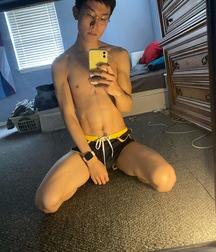 Crazytrain Vol 61 Boys porn twink tube 606db24f60547.jpeg