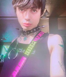 Crazytrain Vol 61 Boys porn twink tube 606db25d089b9.jpeg