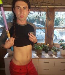 Crazytrain Vol 62 Boys porn twink tube 6072175e8897a.jpeg