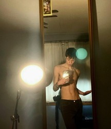 Crazytrain Vol 62 Boys porn twink tube 6072178cc9a91.jpeg