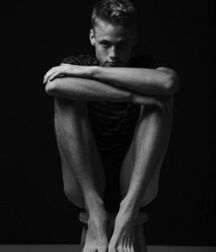 Crazytrain Vol 62 Boys porn twink tube 6072179716ed5.jpeg