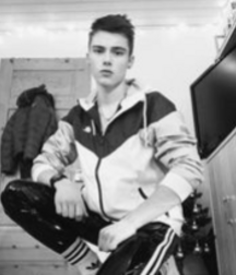 adidas twink sports gay tube