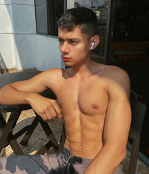 aero 5fd0fe064290f.png