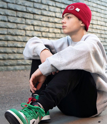 aero 5fd0fe4cbd80a.png