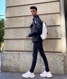 aero 5fd12f0a36580.png