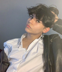 aero 5fd157d0d0f44.png