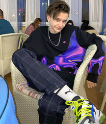 aero 5fd3af6c26c09.png