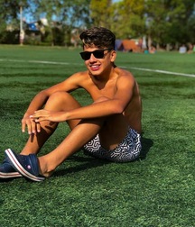 Aero  gay tube 5fd3c3bf8bd6a.jpeg