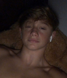 Aero  gay tube 5fd3c3f739b39.png