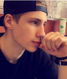 aero 5fd7ad5c94de3.png