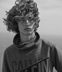 aero 5fd7adbf7dd5e.png