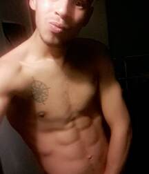 nice boys gay tube select mix 5fd62e3c516b5.jpg