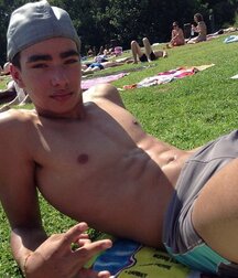 nice boys gay tube select mix 5fd62e6791882.jpg