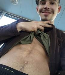 nice boys gay tube select mix 5fd62e78981eb.jpg